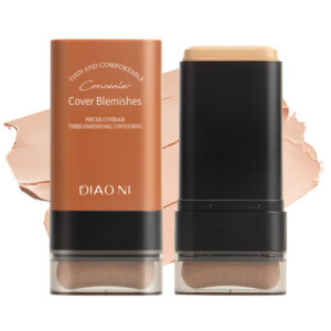 Diao Ni Face Make Up Concealer Stick