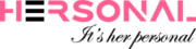 About Hersonal