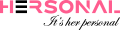 About Hersonal